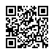 qrcode for WD1580760761